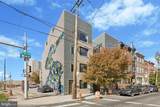 1022-24 2ND Street - Photo 3