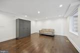 1022-24 2ND Street - Photo 5