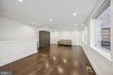 1022-24 2ND Street - Photo 6