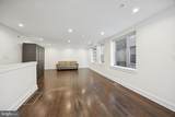 1022-24 2ND Street - Photo 7