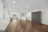 1022-24 2ND Street - Photo 8