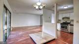 78 Wyndham Place - Photo 1