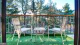 78 Wyndham Place - Photo 2