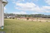 31093 Sea Spray Lane - Photo 50