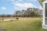 31093 Sea Spray Lane - Photo 51