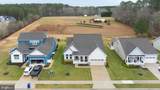 31093 Sea Spray Lane - Photo 52