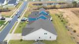 31093 Sea Spray Lane - Photo 53