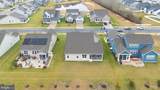 31093 Sea Spray Lane - Photo 54