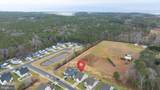 31093 Sea Spray Lane - Photo 55