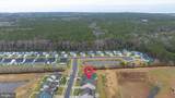 31093 Sea Spray Lane - Photo 56