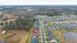 31093 Sea Spray Lane - Photo 58