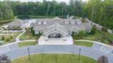 31093 Sea Spray Lane - Photo 60