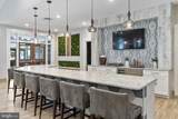 31093 Sea Spray Lane - Photo 70