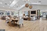 31093 Sea Spray Lane - Photo 71