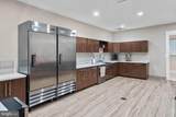 31093 Sea Spray Lane - Photo 72