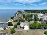23258 Hastings Drive - Photo 1