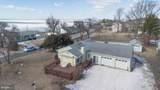 23258 Hastings Drive - Photo 25