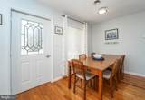 23258 Hastings Drive - Photo 29