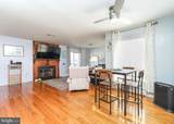 23258 Hastings Drive - Photo 30