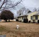 23258 Hastings Drive - Photo 31
