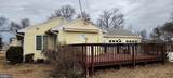 23258 Hastings Drive - Photo 33