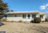 23258 Hastings Drive - Photo 35