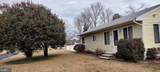 23258 Hastings Drive - Photo 36