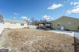 23258 Hastings Drive - Photo 37