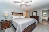 23258 Hastings Drive - Photo 38