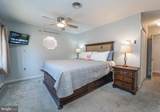 23258 Hastings Drive - Photo 39