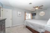 23258 Hastings Drive - Photo 40
