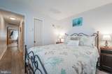 23258 Hastings Drive - Photo 41
