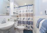 23258 Hastings Drive - Photo 42