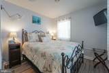 23258 Hastings Drive - Photo 43