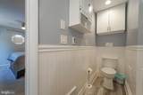 23258 Hastings Drive - Photo 44