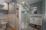 23258 Hastings Drive - Photo 45