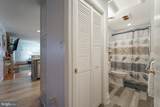 23258 Hastings Drive - Photo 46