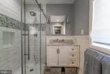 23258 Hastings Drive - Photo 47