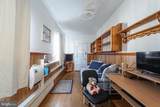 23258 Hastings Drive - Photo 48