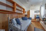 23258 Hastings Drive - Photo 49
