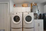 23258 Hastings Drive - Photo 50
