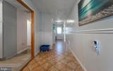 23258 Hastings Drive - Photo 51