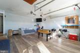 23258 Hastings Drive - Photo 53