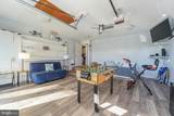 23258 Hastings Drive - Photo 54