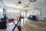 23258 Hastings Drive - Photo 55