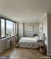 2800 Wisconsin Avenue - Photo 5