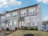 1733 Autumn Maple Leaf Drive - Photo 1