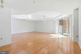 2216 Windrow Drive - Photo 2