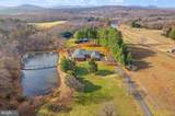 375 Seven Ponds Road - Photo 1