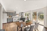 375 Seven Ponds Road - Photo 10